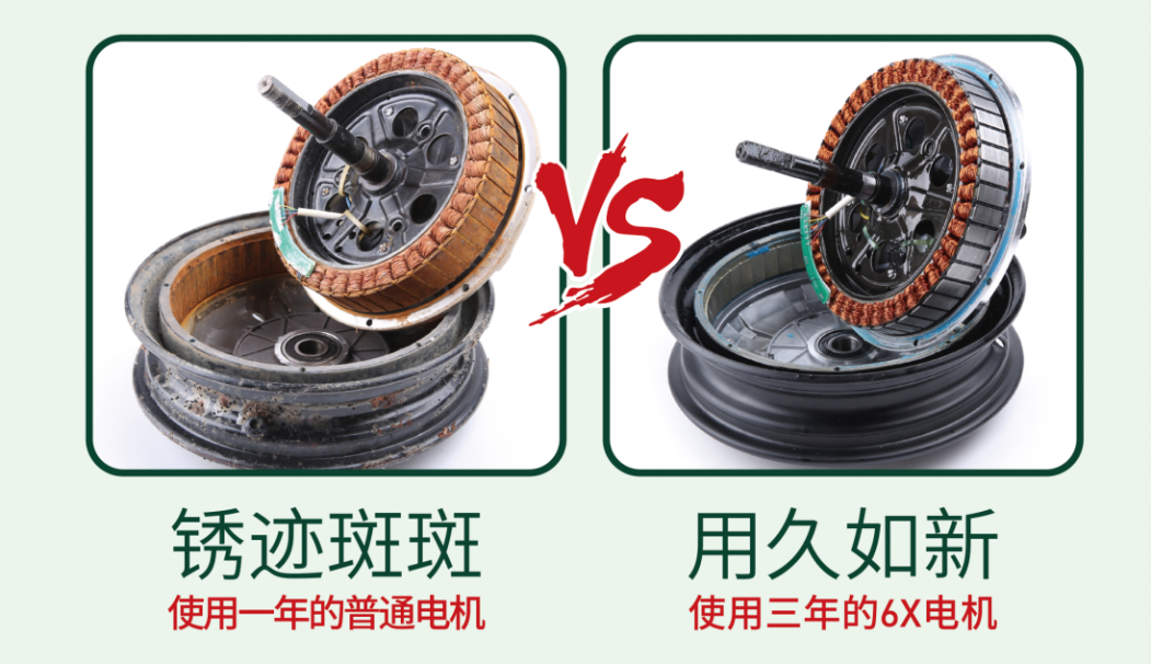 电机对比.png