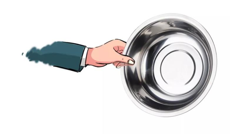 脸盆演示碟刹制动.jpg