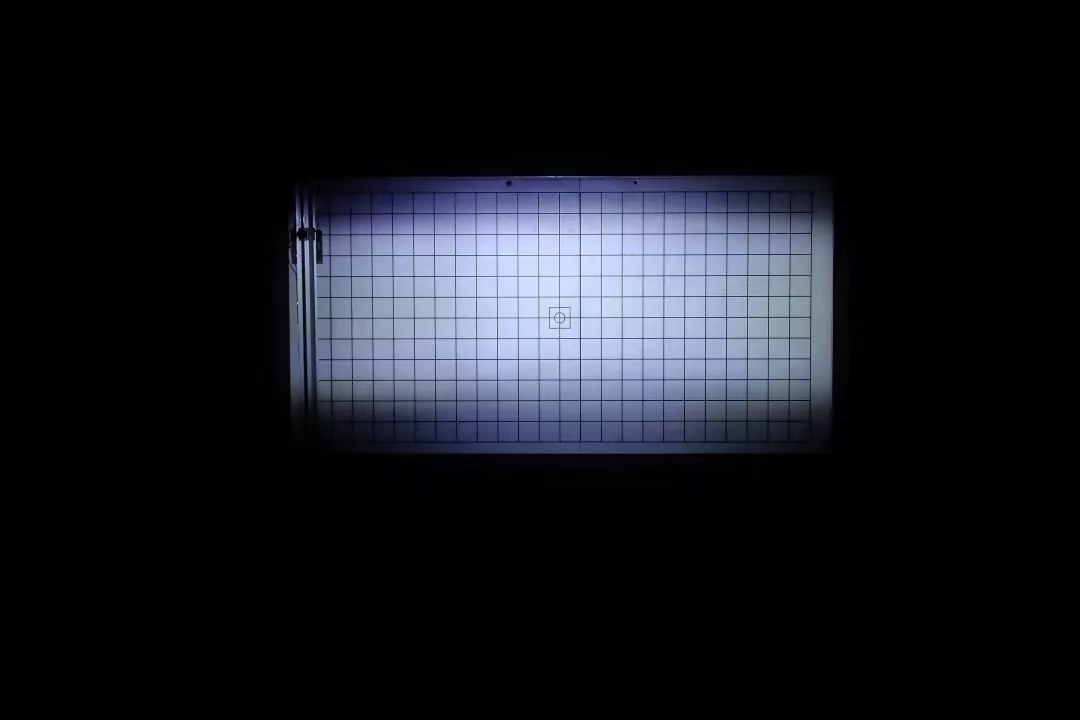 普通照明系统.jpg